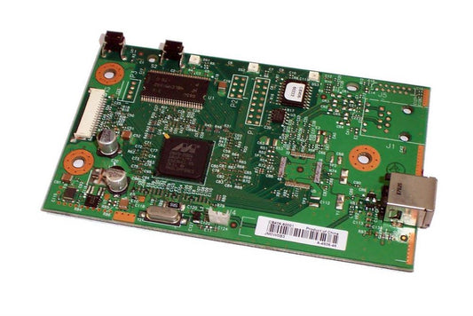 HP Product Image C9717-60002
