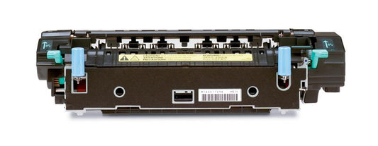 HP Product Image C9726AN