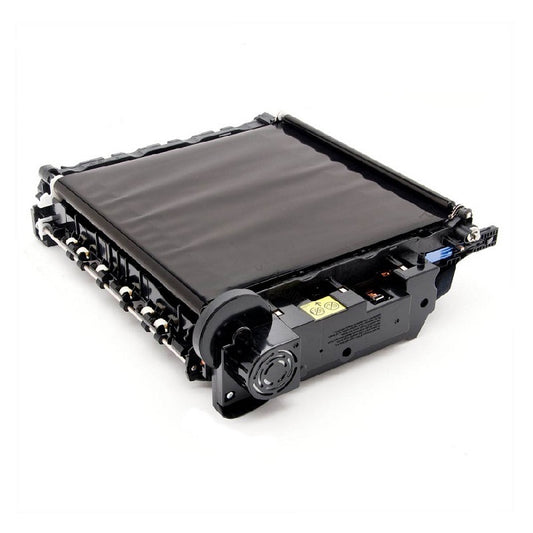 HP Product Image C9734-67901