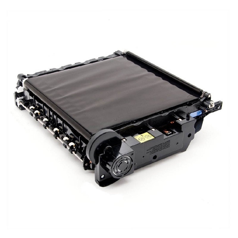 HP Product Image C9734A