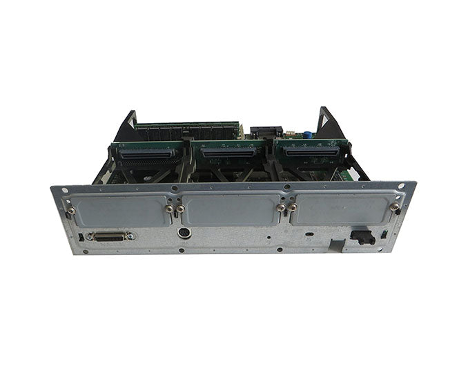 HP Product Image C9743-60004