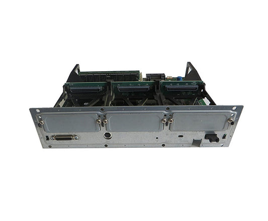 HP Product Image C9743-60004