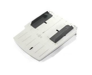 HP Product Image C9866-40003