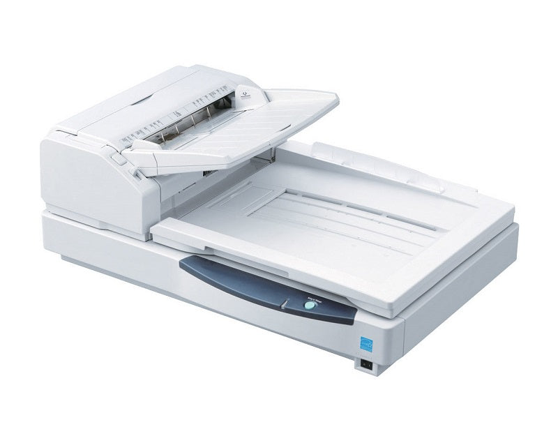 HP Product Image C9943B