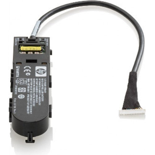 IBM Product Image 44V3696
