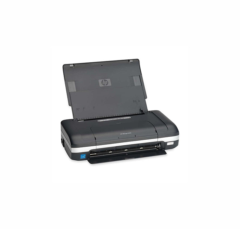 HP Product Image CB026A#B1H