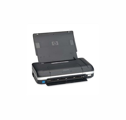 HP Product Image CB026A