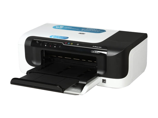 HP Product Image CB051A