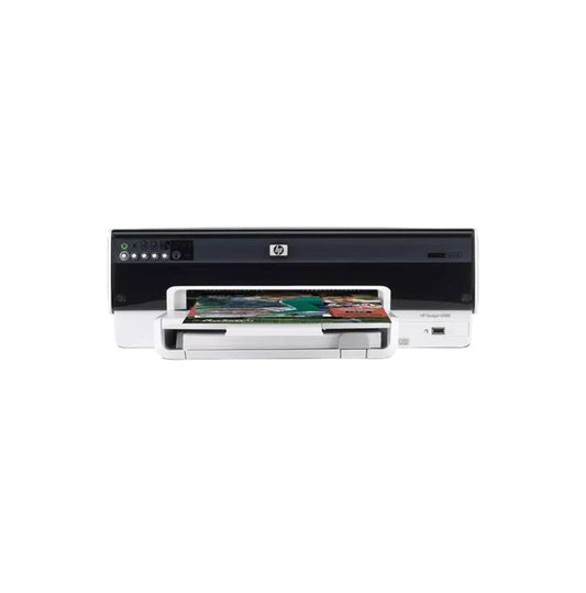 HP Product Image CB055A#B1H