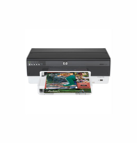 HP Product Image CB055A