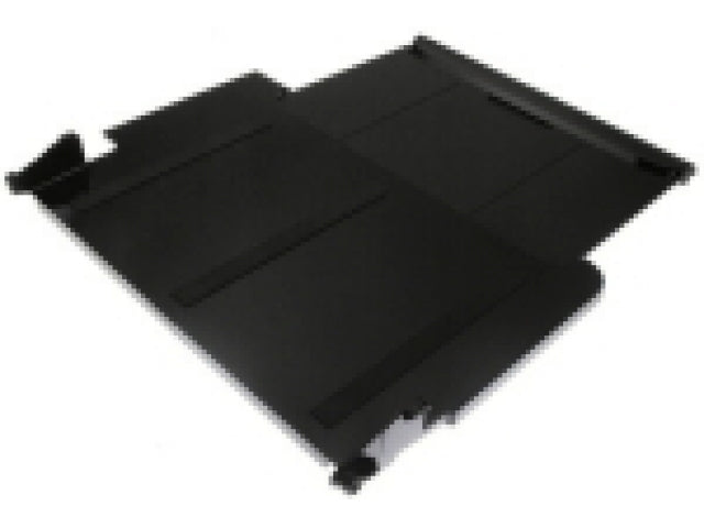 HP Product Image CB057-60030