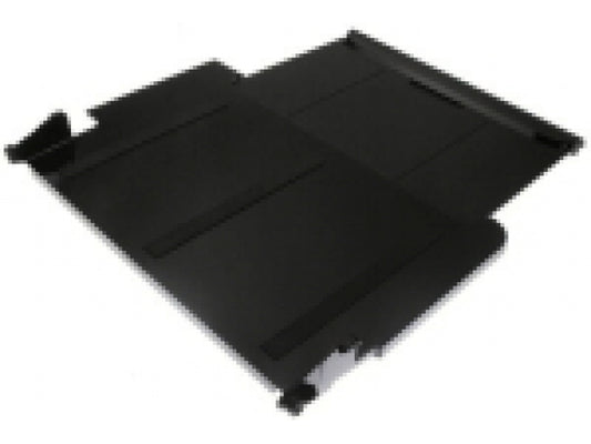 HP Product Image CB057-60030