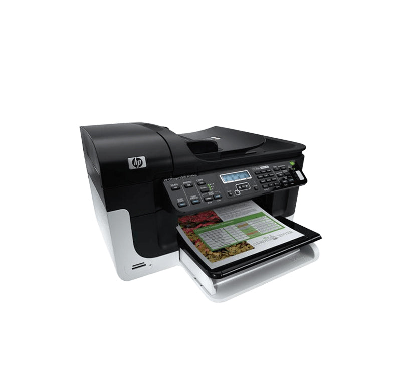 HP Product Image CB057A