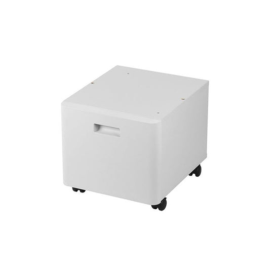 Brother Product Image CB1010