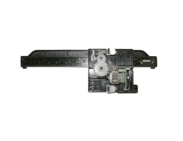 HP Product Image CB376-67901