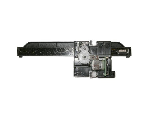 HP Product Image CB376-67952L
