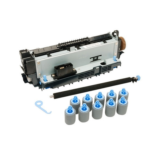HP Product Image CB389A#ABA
