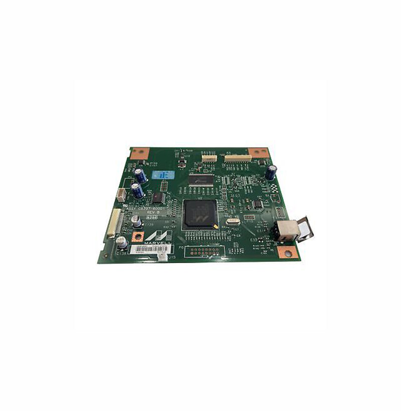 HP Product Image CB397-60001