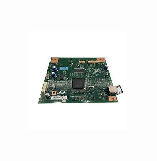 HP Product Image CB397-60001