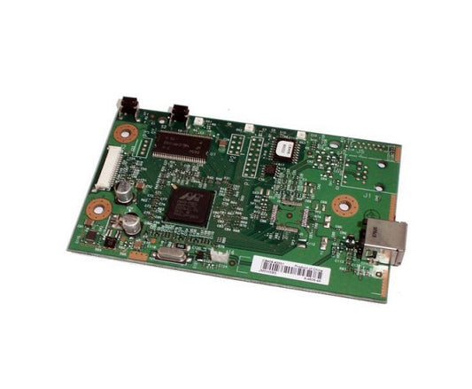HP Product Image CB406-60001