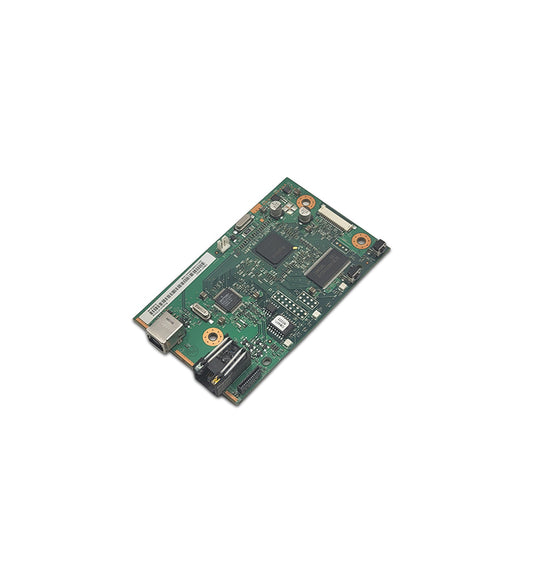 HP Product Image CB407-60002