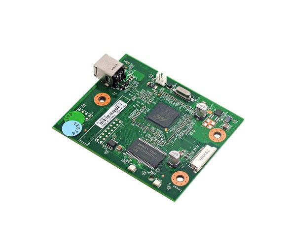 HP Product Image CB409-60001