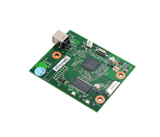 HP Product Image CB409-60001