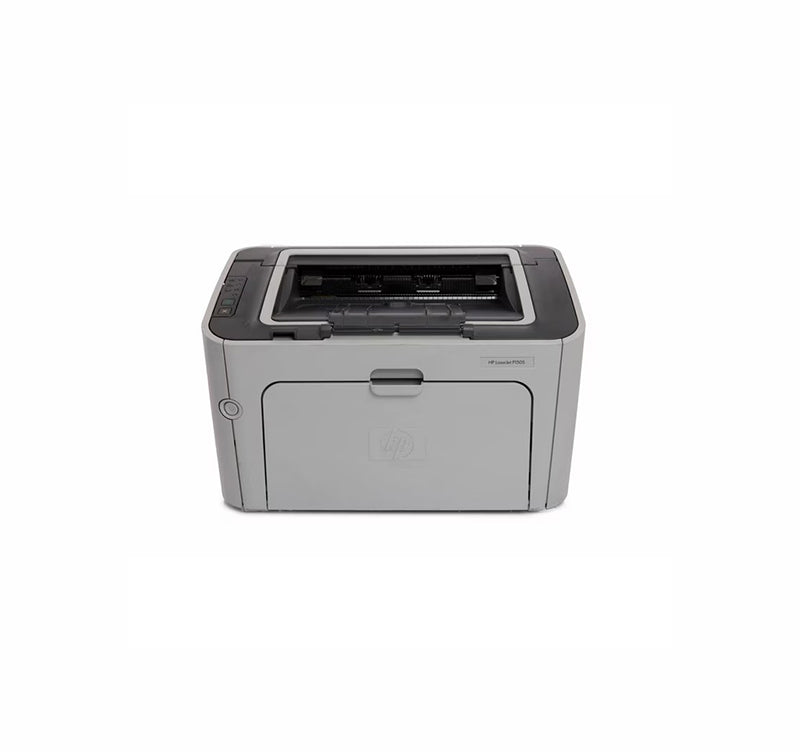 HP Product Image CB412A#BGJ