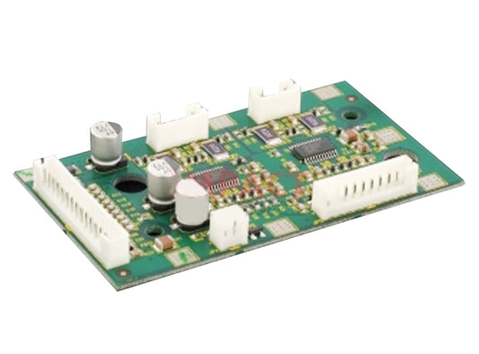 HP Product Image CB414-60001