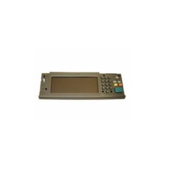 HP Product Image CB414-60157