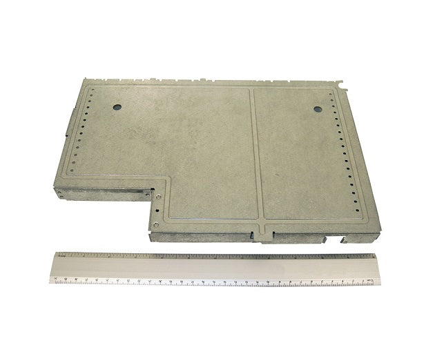 HP Product Image CB414-60192
