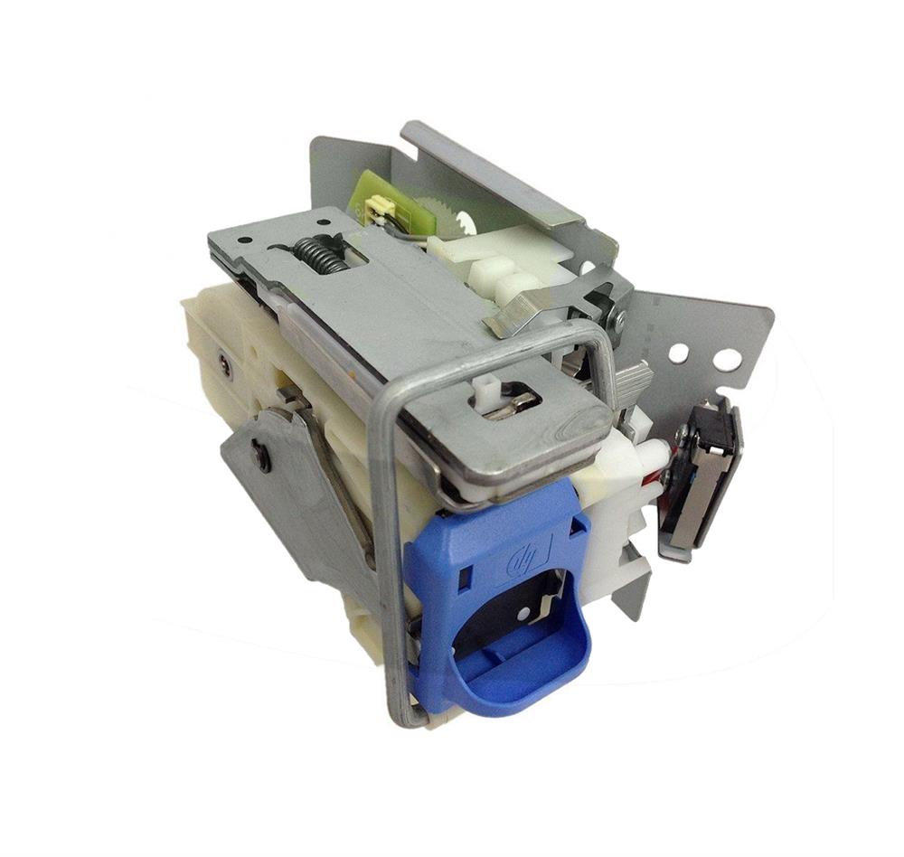 HP Product Image CB414-67917