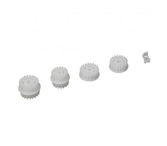 HP Product Image CB414-67923