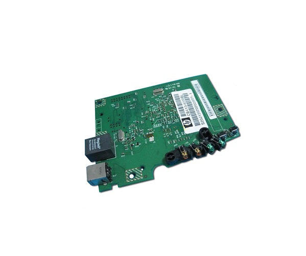 HP Product Image CB418-60001