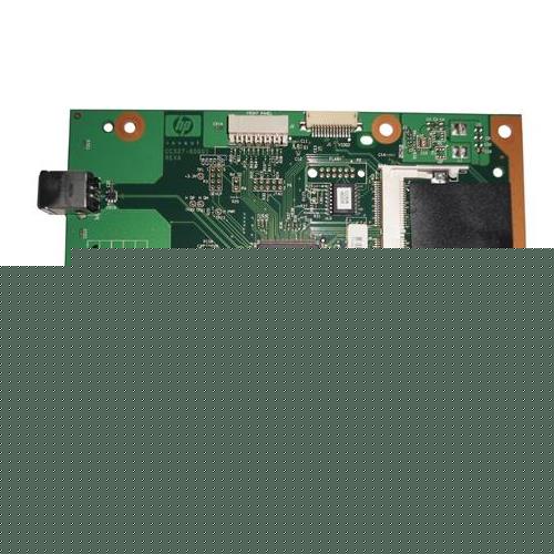 HP Product Image CB424A