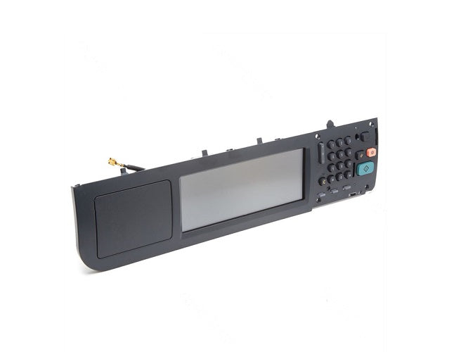 HP Product Image CB425-60149