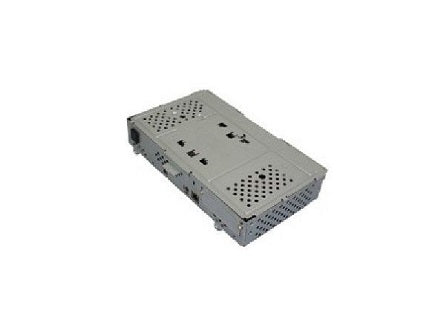 HP Product Image CB425-67910