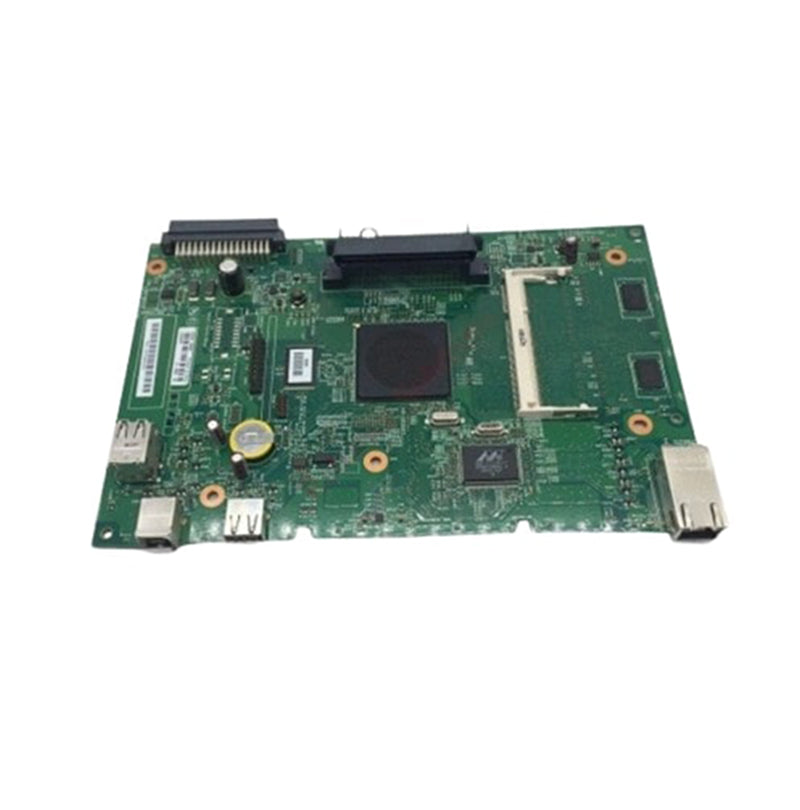 HP Product Image CB438-60002
