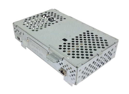 HP Product Image CB438-67901