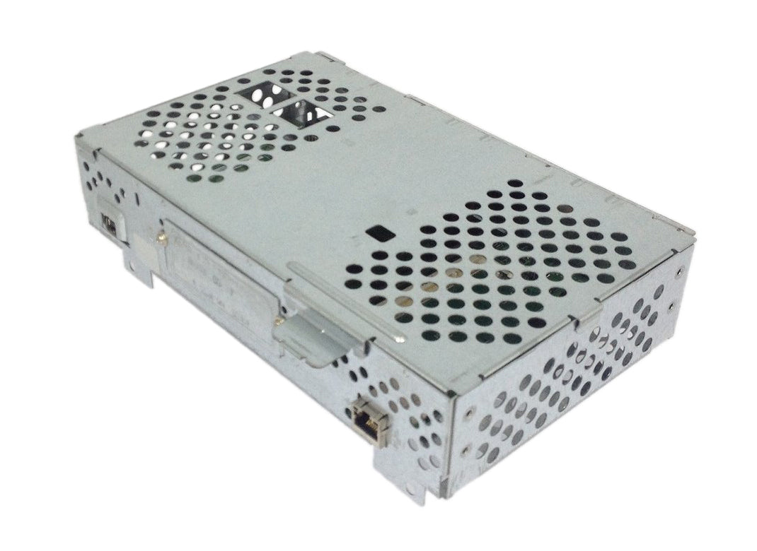 HP Product Image CB438-69001