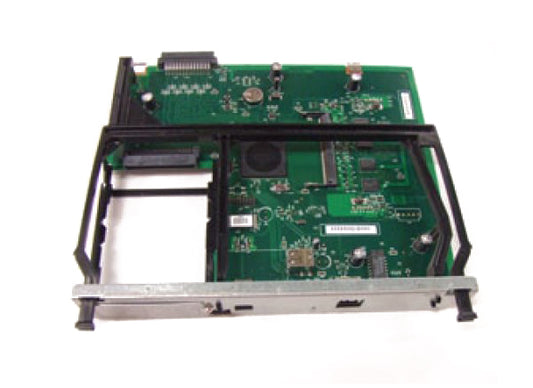 HP Product Image CB441-69005