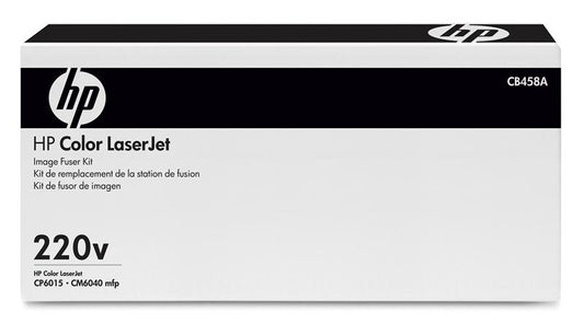 HP Product Image CB458A#ABA
