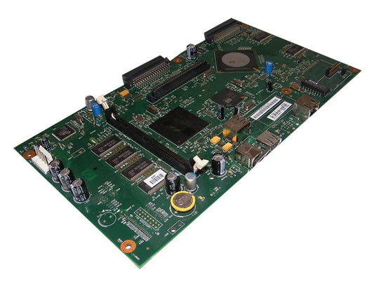 HP Product Image CB472-67912
