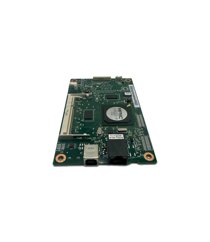 HP Product Image CB492-60002