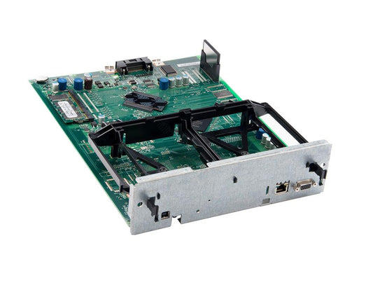 HP Product Image CB503-67901