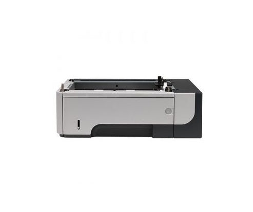 HP Product Image CB506-67912