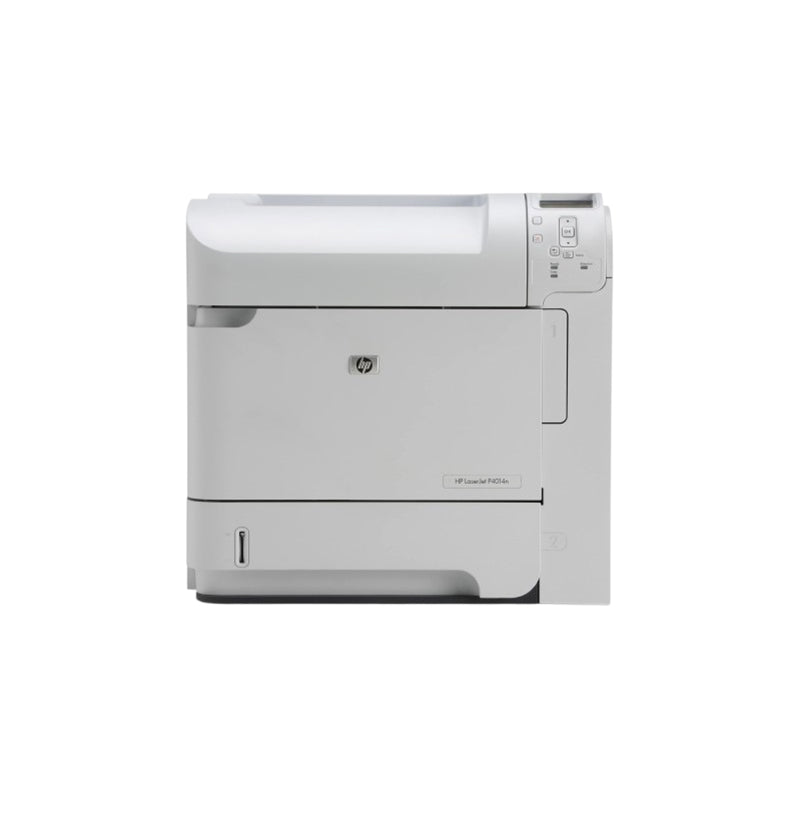 HP Product Image CB507A#ABA