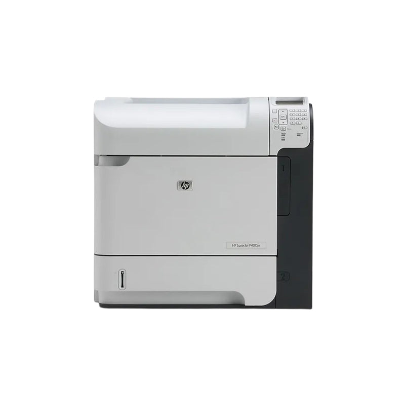 HP Product Image CB509A