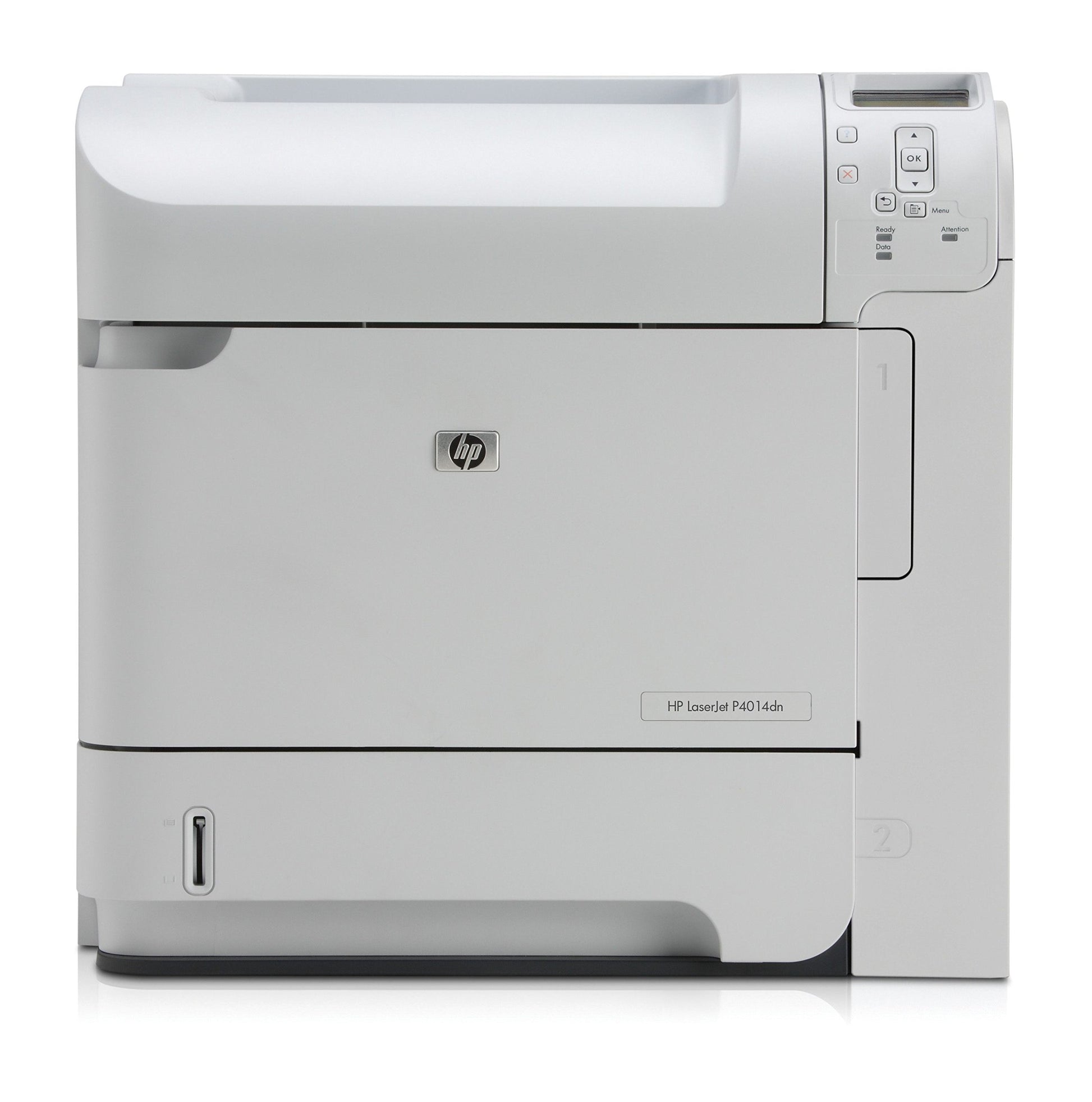 HP Product Image CB512A