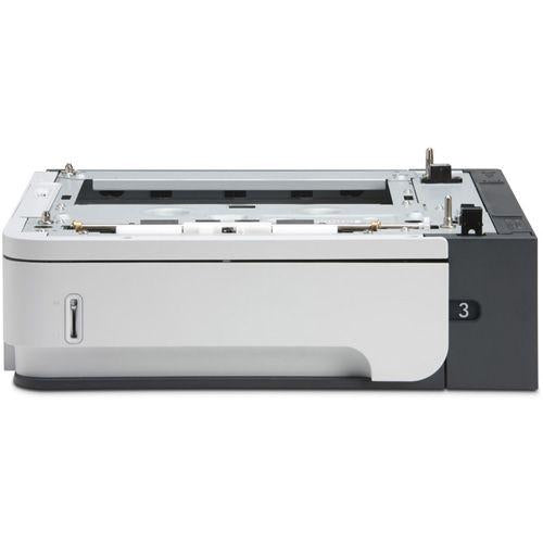 HP Product Image CB518A
